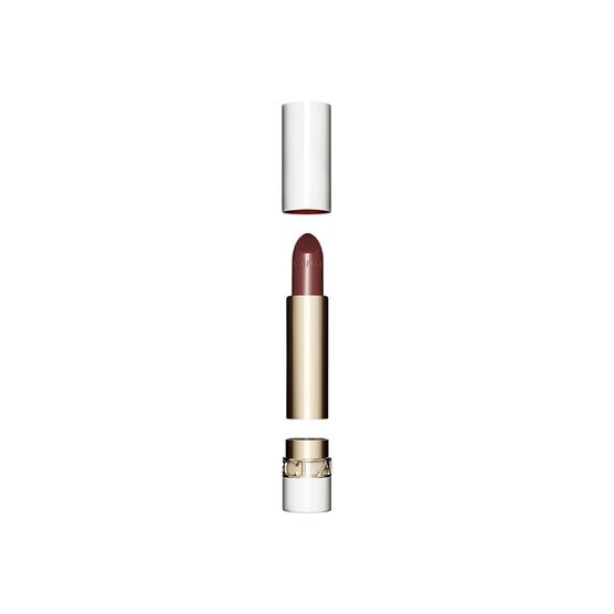 JOLI ROUGE BATOM SHINE 779